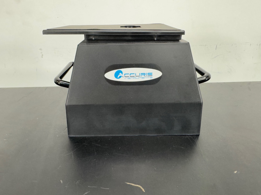 Image of Accuris Instruments E3000 UV Transilluminator